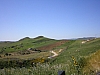 sicile 2008 325.jpg